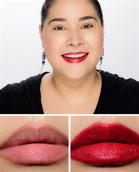 chanel rouge coco bloom 140 alive|Chanel coco bloom review.